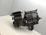 2014-2020 Acura Mdx Hvac Ac Climate Heater Blower Motor Housing Box Oem 32157tyr. Fixed Price $250.00.