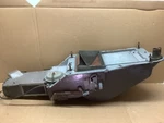 1969-1972 Olds Cutlass 442 Gto Chevelle Skylark Ac Heater Box 3015724 Oe. Fixed Price $349.99.