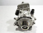 22-24 Jeep Grand Cherokee 2023 2.0l Awd Electric Motor Alternator Generator ; :a. Fixed Price $321.90.