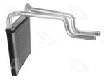 Hvac Heater Core 4 Seasons. Fixed Price $173.71.