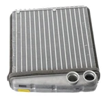 Oem Vw 2009-2018 Volkswagen Heatercore Cc Golf Gti Tiguan 1k0-819-031-e New. Fixed Price $234.92.