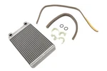 Hvac Heater Core Kit Acdelco Gm Original Equipment 15-63910. Fixed Price $143.08.