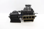 2020 - 2022 Kia Telluride A/c Heater Evaporator Housing Case Oem 97200s9320. Fixed Price $247.07.