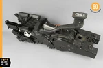 11-17 Audi D4 A8 S8 A8l Rear Ac A/c Heater Blower Motor Fan 4h0820004c Oem. Fixed Price $195.05.