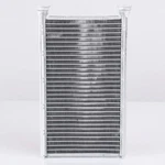 For Mercedes-benz G550 2019-2023 Nissens 707209 Hvac Heater Core. Fixed Price $147.05.
