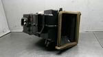 01 - 02 Kia Sportage Hvac Heater Core Housing Box. Fixed Price $152.76.