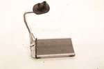 09-18 Jeep Wrangler Sport 2dr 3.6l Air Conditioning Hvac Heater Core 68004193ab. Fixed Price $81.23.
