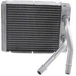 Heater Core Front For E150 Van E250 E350 Econoline F2uz18476a Ford E-150 E-250. Fixed Price $55.23.