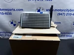 Genuine Heater Core 64-11-1-366-665. Fixed Price $280.15.