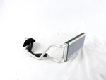 C2z6521 Heat Exchanger Heater Jaguar Xf 3.0 B 175kw Aut 4p (2009) Ricam. Fixed Price $63.78.