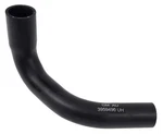 Oer 3959490 Lower Radiator Hose For 1969-74 Nova. Fixed Price $26.99.