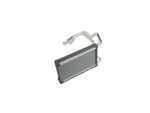 New Genuine Mopar 68301874aa Hvac Heater Core Jeep Wrangler Gladiator. Fixed Price $42.85.