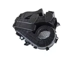 Genuine Mopar A/c And Heater Upper Housing 68261530aa. Fixed Price $129.80.