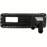 Heater Core Spectra Premium Industries. Fixed Price $53.69.