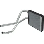 Uac Ht 2212c Hvac Heater Core For 13-20 Chevrolet Nissan City Express Nv200. Fixed Price $96.99.
