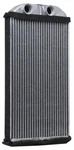 Four Seasons 92116 Aluminum Heater Core For 94-04 Land Rover Discovery. Fixed Price $64.71.