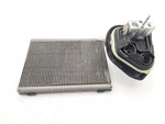 2018-2024 Bmw X3 G01 Front Hvac Ac Air Conditioning Evaporator Core Assembly Oem. Fixed Price $99.00.