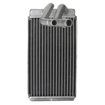 Spectra Premium 99363 Hvac Heater Core For 05-09 Ford Mustang. Fixed Price $115.31.