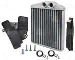 Hvac Heater Core 4 Seasons. Fixed Price $100.99.
