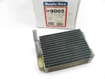 Ready Aire 399005 Hvac Heater Core - 3263 94521 2393 90050 279342 1g3032. Fixed Price $44.99.