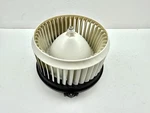 2019 - 2022 Honda Insight Hvac A/c Air Conditioner Heater Blower Motor Fan Oem. Fixed Price $39.99.
