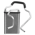 79115ta5a01 Heater Core For Acura Tsx 2009-14 Honda Accord 2008-12 V6 2.4l. Fixed Price $54.16.