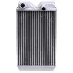 Klimoto Hvac Heater Core Fits Chevrolet Impala. Fixed Price $44.92.