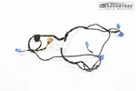 2015-2020 Audi A3 Premium Hvac Ac A/c Heater Box Wire Wiring Harness Oem. Fixed Price $34.64.