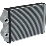 Universal Air Hvac Heater Core For Sequoia, Tundra Ht2020c. Fixed Price $79.82.