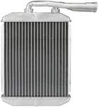 Hvac Heater Core For 1988-92 Chevy C15 C50 C60 C70 C1500 C2500 C3500 3091251 V6. Fixed Price $45.26.