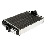 For Chrysler Crossfire 2004-2008 Metrix Hvac Heater Core. Fixed Price $99.37.