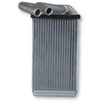Hvac Heater Core Global. Fixed Price $48.95.