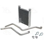 Four Seasons 92278 Aluminum Heater Core. Fixed Price $139.97.