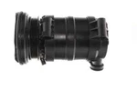 Genuine Gm A/c Compressor-ac Compressor Acdelco 15-20413 Reman 19169352. Fixed Price $177.27.