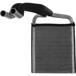Global Parts Hvac Heater Core For Hyundai Elantra Gt,. Fixed Price $81.33.