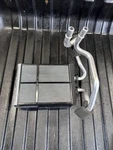 2018 Volvo S90 V90 Ek701002 Rhd Radiator Indoor Heater. Fixed Price $61.44.