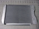 Cooling Depot 94485 Hvac Heater Core 3091147 52487191 '90-'01 Chevrolet Lumina. Fixed Price $34.99.