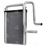 Four Seasons 90043 Aluminum Heater Core. Fixed Price $88.10.
