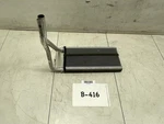 2007 Buick Lucerne Cxl Heater Core Fits 06-11 Dts Oem+. Fixed Price $49.54.