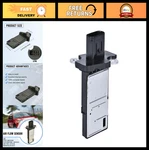 High-performance Mass Air Flow Sensor Maf For Ford Escape, Explorer, F150, F250,. Fixed Price $36.09.