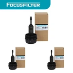 3pcs Oil Filter 26351-3c100+bypass Valve 26360-3c100 Core 26352-3c100 For Santa. Fixed Price $91.99.
