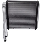 Hvac Heater Core For Ford F-150 1997-2003 Expedition Lincoln Navigator. Fixed Price $29.44.