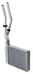 Four Seasons 92347 Aluminum Heater Core For 04-13 Volvo C30 C70 S40 V50. Fixed Price $107.98.