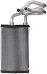 Spectra Hvac Heater Core For 2006-2017 Suzuki Grand Vitara. Fixed Price $127.58.