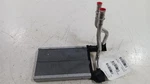 Heater Core Fits 16-20 Chevy Malibu Oem. Fixed Price $48.75.