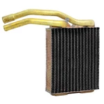 399081 Heater - 7 X 6 3/8 Core. Fixed Price $174.78.