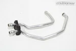 2018-2024 Buick Enclave Hvac Ac Heater Core Radiator Pipe Tube Line Oem. Fixed Price $23.39.