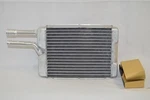 Heater Core Fits 1994-2000 Ford Mustang. Fixed Price $54.99.
