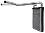 Hvac Heater Core 4 Seasons. Fixed Price $89.64.