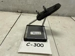 2011 Mazda Cx-9 A/c Front Heater Core Oem. Fixed Price $72.59.